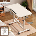 Commercial office vegetable rack adjustable vegetable rack office computer desk vegetable rack storage rack eating rack