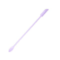 Purple medium size (single)