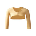 Wow, arm ring, post-suction body shaping garment, armpit body odor, thin butterfly arm, beauty salon corset, body shaping garment, thin