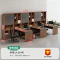 [e0 level environmentally friendly board] 3 people + chair [free delivery]