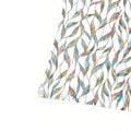 wholesale women's short-sleeved dresses, fashionable women's dresses for spring, summer, and autumn, new cross-border printed designs