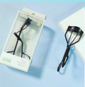 Kq1051 eyelash curler