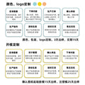 Baby bottle drying rack - cross-border hot seller - multifunctional water cup drainer & bottle brush holder