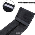 Team towels, event towels, embroidered advertising towels, pure cotton towels, soft and absorbent, lint-free, custom logo, cross-border hot seller