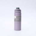 insulated space kettle 18/25oz large capacity insulated cup 304 stainless steel outdoor sports kettle wholesale