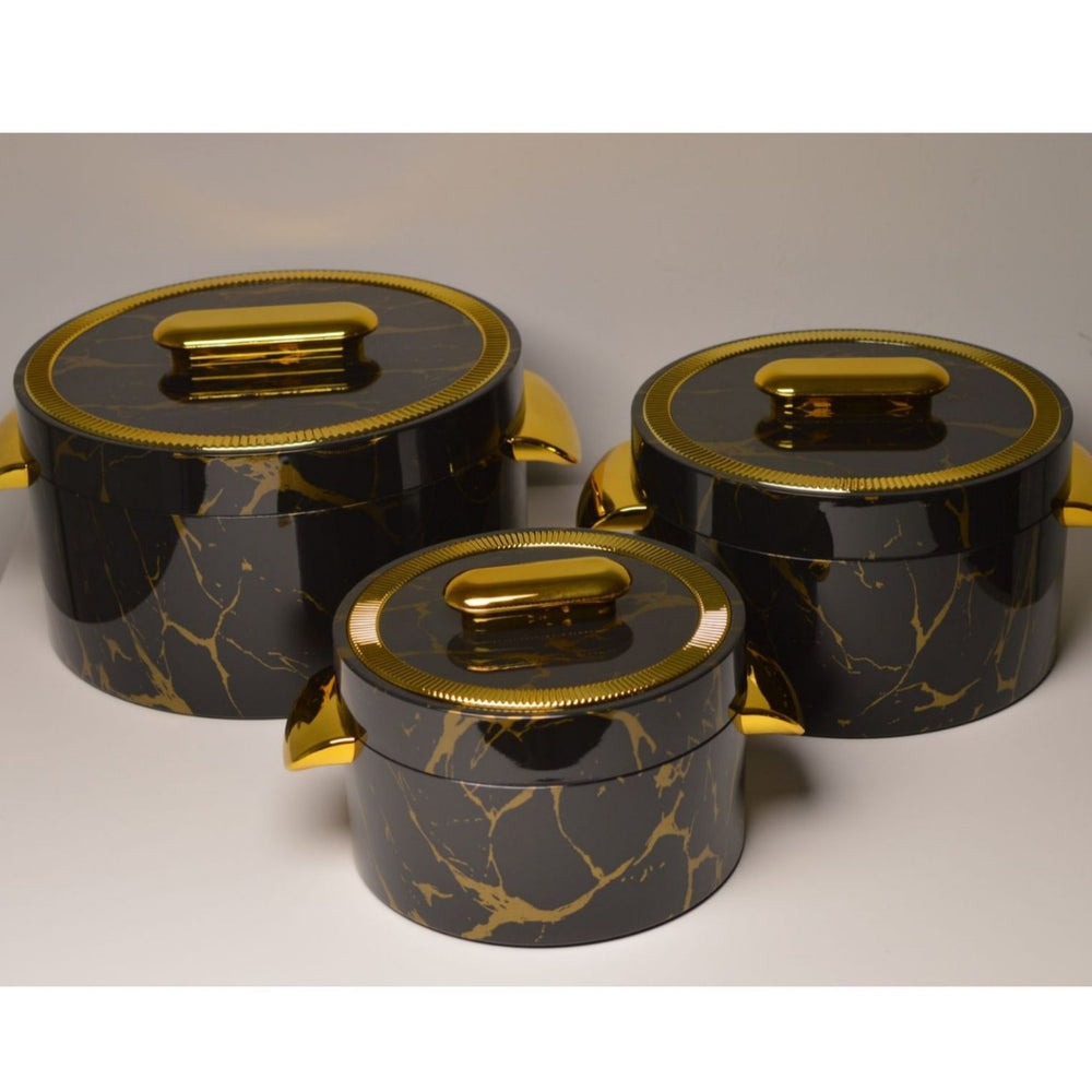 arabic insulated food container, classic style with colorful packaging, multi-functional, keeps food warm for approximately 12 hours. high sales volume