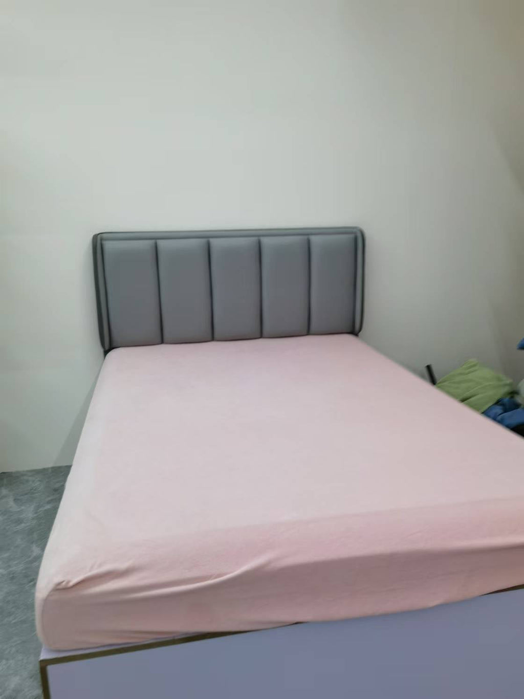 Special treatment, velvet 150 * 200 mattress, the price of picking up leaks for a single piece is 45 yuan, which will not be refunded or exchanged.
