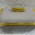 3l 4lexport square thermal insulation box food warmer hot sale in the united states four color mix color