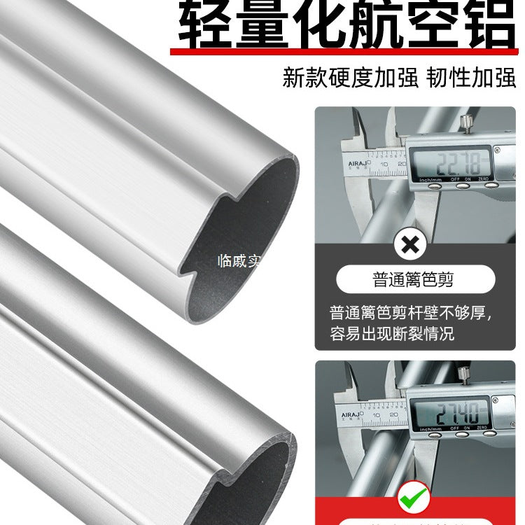 Landscaping Gardening Scissors Labor-saving Flowers and Trees Trimming Tree Trimming Hedge Lawn Trimming Trimmer