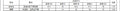 Amazon fashion cross-border women's color contrast camisole silmshort square neck outwear tops