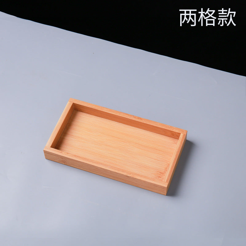 Flavor plate combination ceramic seasoning plate sauce small plate for home cold dish plate snack plate tray wholesale food grade
