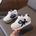Kids' shoes:  spring/summer new collection - mesh, hollow-out, breathable boys' sneakers, soft sole, non-slip girls' crocs