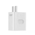 80w super flash charging is suitable for oppo findx5/reno8 charger gtneo3 mobile phone charging cable manufacturer