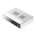 Nobike air purifier - home use formaldehyde removal, disinfection, toilet deodorizer, mite eliminator, pet sterilization all-in-one machine