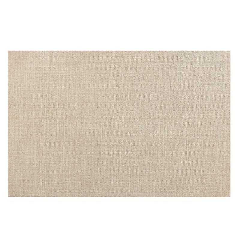 Wool carpet plain color living room accessible luxuryclassynew arrivalfor home carpet large house standard bedroom floor mat stain-resistant thickened
