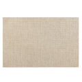 Wool carpet plain color living room accessible luxuryclassynew arrivalfor home carpet large house standard bedroom floor mat stain-resistant thickened