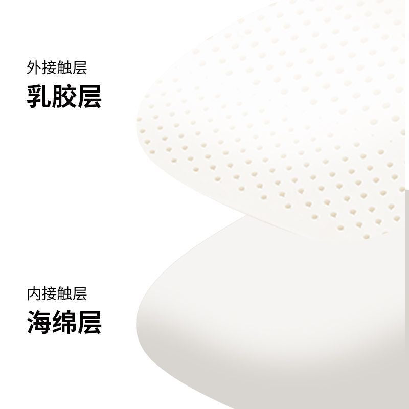 Minimalist computer chair - comfortable office chair for extended sitting, lumbar support, ergonomic design, ideal for meetings and negotiations