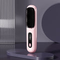 Pink lcd model [vertical screen]