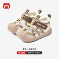 Toddler shoes for boys, summer sandals, infant soft-soled functional cartoon shoes, baby shoes for ages 1-3, children's shoes