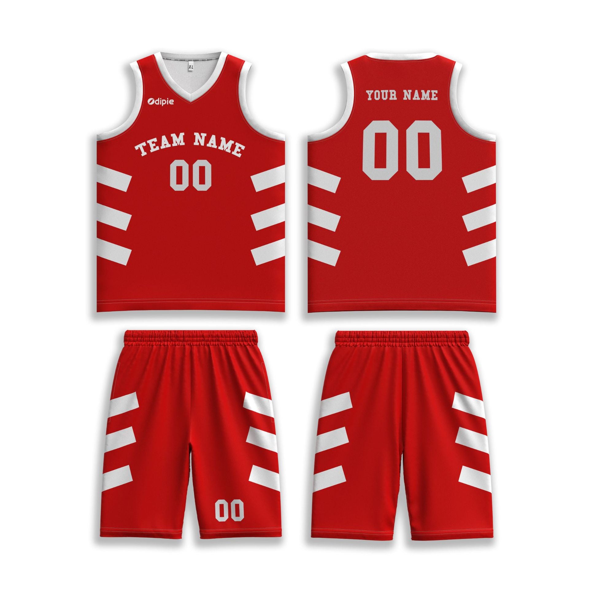 Adult game training jersey sports basketball jersey heat transfer quick drying jersey basketball jersey set custom printing