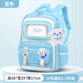 15 pieces of cinnamoroll mini water blue jade