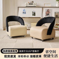 Small stool for home living room high-end pulley stool classy sense silent back chair shoe changing stool popular slip stool wooden