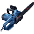 Dongcheng electric saw logging saw 220vfor homedongcheng electric chain saw for splitting firewood dongcheng small handheld plug-in chain saw
