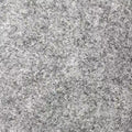 Thickened fleece rug for weddings, one-time use, grand openings, events - red carpet, stage, exhibition, flame retardant carpet