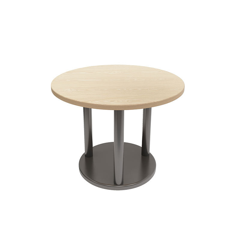 Customized Hong Kong-style restaurant tables and chairs, tea house booth sofa, milk tea shop, hotel table and chair combination, tea restaurant noodle house tables and chairs