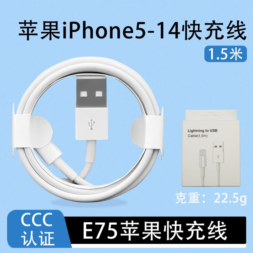3c certified dual-port pd20w fast charger, compatible with apple 17 charger set, mobile phone charging adapter - direct from factory