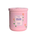 Bedroom wardrobe aromatherapy long-lasting fragrance solid balm car perfume toilet deodorant deodorant air freshener