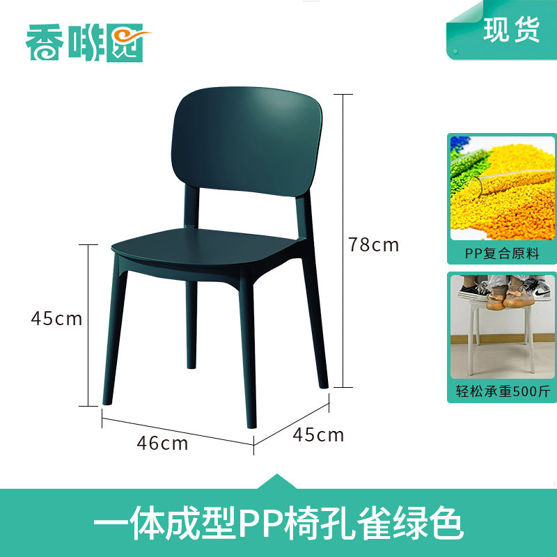 Company staff canteen dining table and chairs student canteen snack bar combination catering commercial 4 staff school restaurant