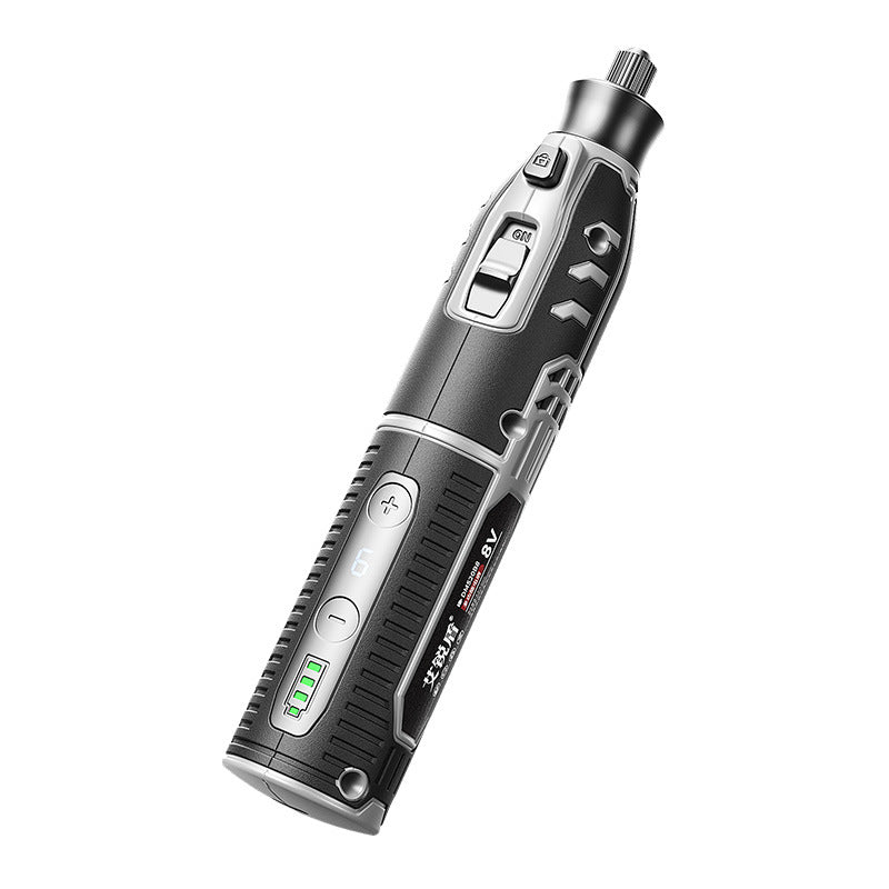 Ai Ruidun High Power Electric Grinder Jade Handheld Polishing Pen Small Polishing Electric Drill Electric Cutting Engraving Tool