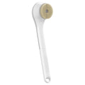 electric massage bath instrument automatic waterproof multi-function rotate bath brush mud rubbing handy gadget pet bath brush