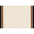 Carpet living room medieval style normcore no-wash and wipeable cream style sofa coffee table soundproof floor mat bedside blanket bedroom