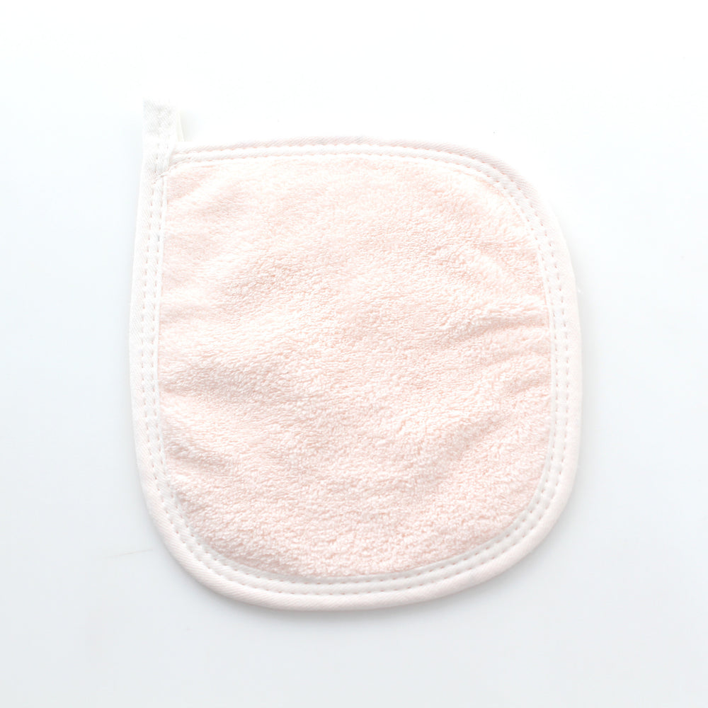 Wholesale makeup remover wipes - amazon bestseller! soft, absorbent, lint-free, gentle on skin, easy to clean, portable travel wipes