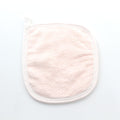Wholesale makeup remover wipes - amazon bestseller! soft, absorbent, lint-free, gentle on skin, easy to clean, portable travel wipes
