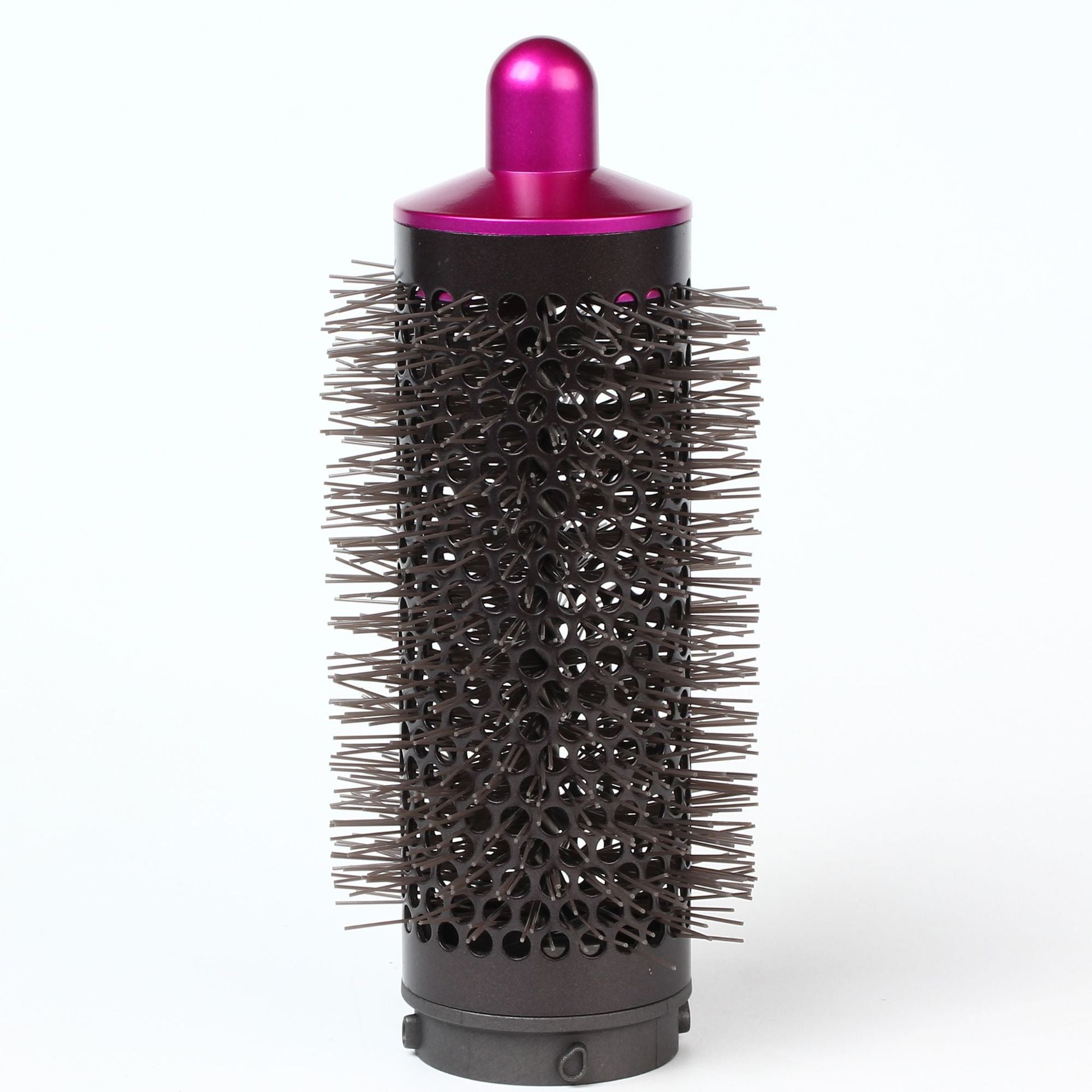 Compatible with Dyson HS01/HS05 curling iron accessories, anti-fly air nozzle 30MM40MM reel, Dyson accessories