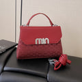 new arrivalfashiontrendykoreanniche style small square bag for women eleganteasiest for matchcasual wide shoulder strap one-shoulder crossbody bag
