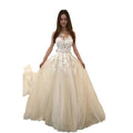 summer new arrivals: european & american style sexy lace dress - bridal-inspired, elegant sleeveless tulle maxi dress
