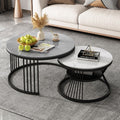 Popular coffee table living room small apartment accessible luxury modern casualfor home pandora mother-in-law rock slab small coffee table