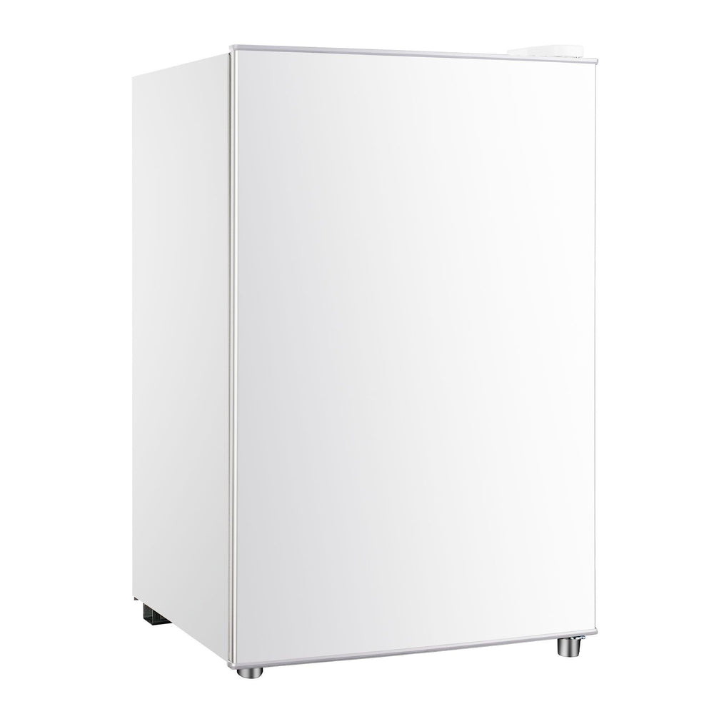 foreign trade freezer for home small freezer 220v european standard american standard chestfreezer vertical freezer