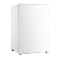foreign trade freezer for home small freezer 220v european standard american standard chestfreezer vertical freezer