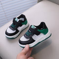 Kids' sneakers & athletic shoes - boys & girls, toddler shoes, infant shoes, sandals, hollow-out summer style, breathable baby white sneakers