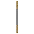 Sun wukong's magic wand - sound-activated, electric, telescopic, light-up toy gift set for boys - perfect for holidays!