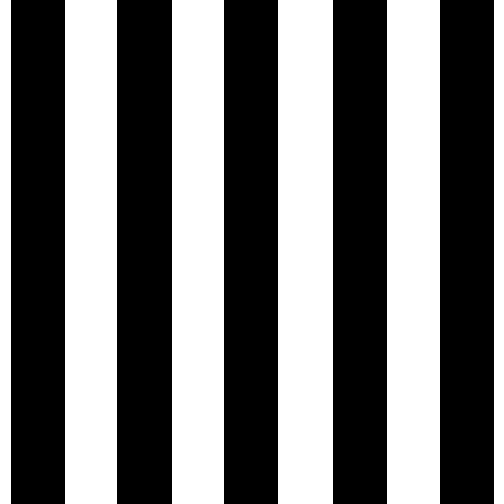 "vip exclusive" cross-border e-commerce source factory: european and american style women's knitted striped sexy pant suit