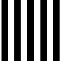 "vip exclusive" cross-border e-commerce source factory: european and american style women's knitted striped sexy pant suit