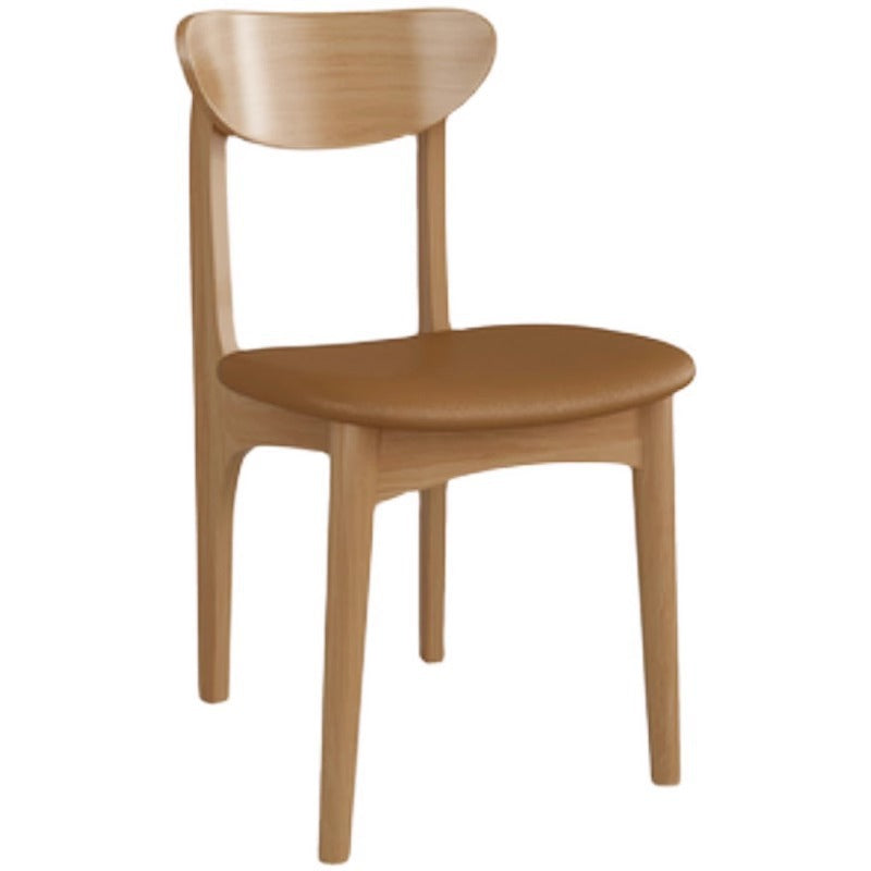 Customized cafe, milk tea shop, restaurant table and chair combination, hotel, western restaurant, restaurant, restaurant, wall booth, sofa