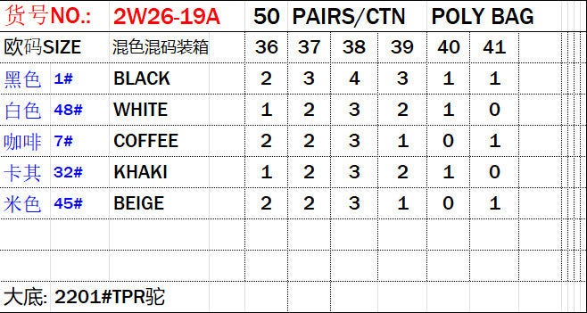 Ladies flat shoes wholesale square head metal rivets flat bottom slippers outer wear craft shoes Slippers