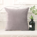 Hlr light gray